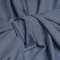 Viscose Jersey Dark Jeans - (Viscose Jersey Fabric)