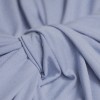 Viscose Jersey Stof Jeans