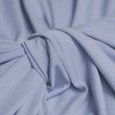 Viscose Jersey Stof Jeans - (Viscose Jersey Stoffen )
