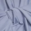 Jersey Di Viscosa Jeans - (Tessuto Jersey Di Viscosa)