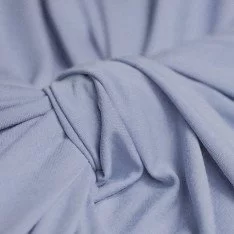 Viskose Jersey Jeans