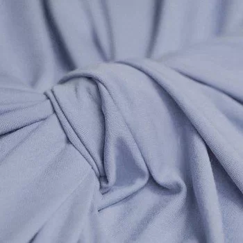 Jersey Di Viscosa Jeans Jersey Di Viscosa Jeans