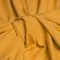 Viscose Jersey Stof Oker - (Viscose Jersey Stoffen )