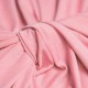 Viscose Jersey Pink Viscose Jersey Pink