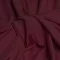 Viscose Jersey Bordeaux - (Viscose Jersey Fabric)