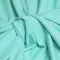 Viscose Jersey Mint - (Viscose Jersey Fabric)