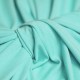 Viscose Jersey Mint Viscose Jersey Mint