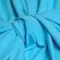Viscose Jersey Aqua - (Viscose Jersey Fabric)