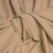 Viscose Jersey Stof Beige - (Viscose Jersey Stoffen )
