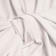 Viscose Jersey Ecru Viscose Jersey Ecru