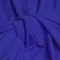 Viscose Jersey Cobalt - (Viscose Jersey Fabric)