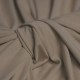 Viscose Jersey Liver Viscose Jersey Liver