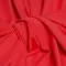Viscose Jersey Stof Rood - (Viscose Jersey Stoffen )