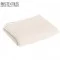 Waffle Pique Fabric Ecru - (Waffle Pique Fabrics)