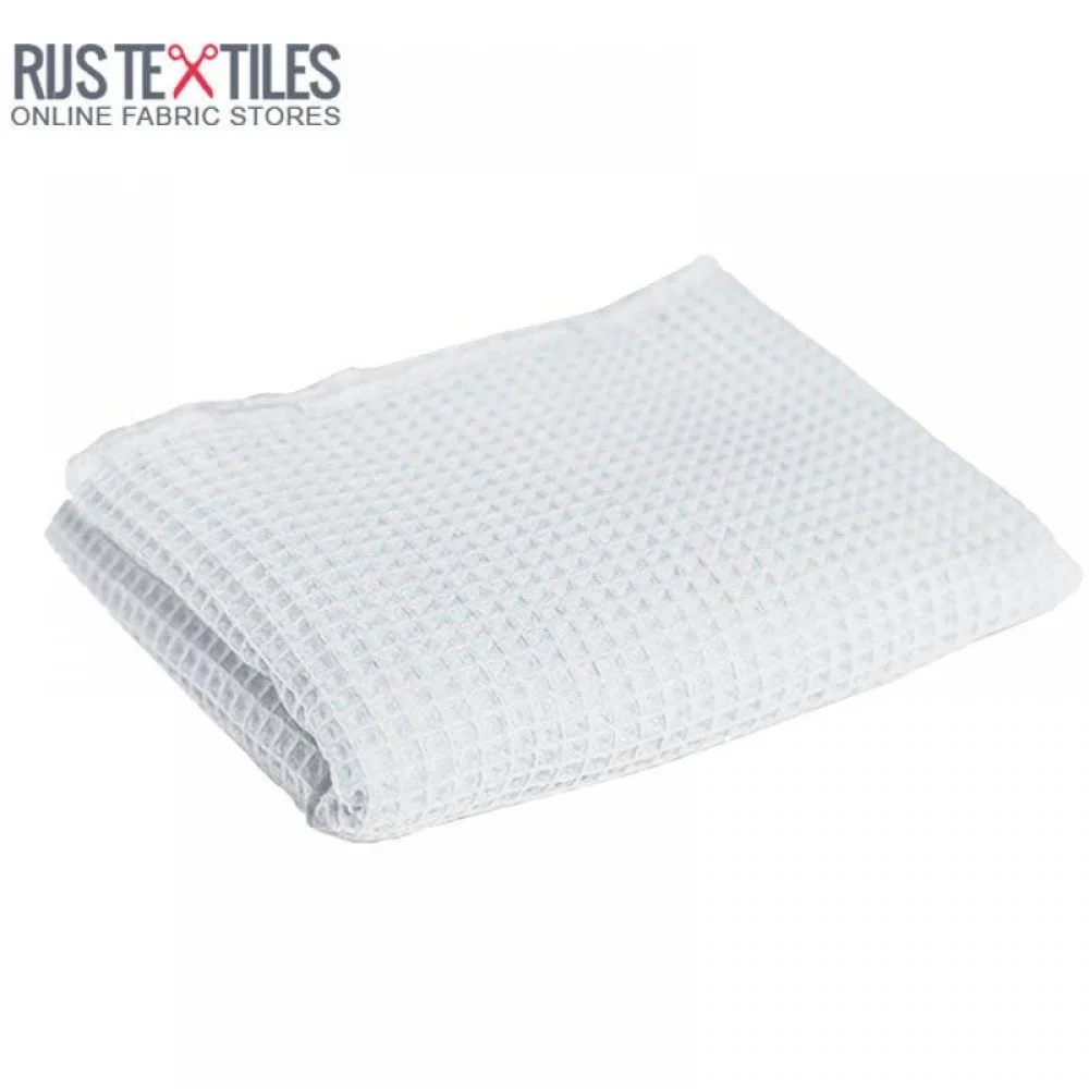 Tessuti Piquet Di Cotone Bianco Tessuti Piquet Di Cotone Bianco - (Tessuti Piquet Di Cotone)