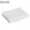Tessuti Piquet Di Cotone Bianco - (Tessuti Piquet Di Cotone)