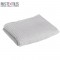 Tessuti Piquet Di Cotone Grigio Argento - (Tessuti Piquet Di Cotone)