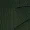 Tissu Piqué Gaufré Armée Verte Tissu Piqué Gaufré Armée Verte - (Tissu Piqué Gaufré)