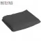 Tessuti Piquet Di Cotone Grigio Scuro Tessuti Piquet Di Cotone Grigio Scuro - (Tessuti Piquet Di Cotone)