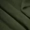 Coral Fleece Army Green - (Fleece Fabrics)