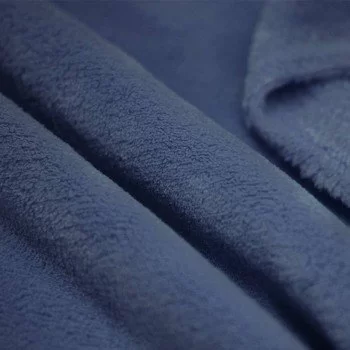 Wellness Fleece Mørk Jeans Wellness Fleece Mørk Jeans