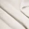 Coral Fleece Ecru - (Fleece Fabrics)