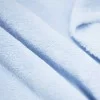 Coral Fleece Light Blue