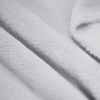 Wellness Fleece Licht Grijs