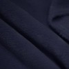 Wellness Fleece Marine