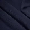 Wellness Fleece Marine - (Fleece Stoffen)