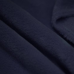 Wellness Fleece Marine