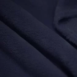 Wellness Fleece Navy Wellness Fleece Navy