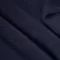 Coral Fleece Navy - (Fleece Fabrics)