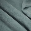 Wellness Fleece Gammel Grøn