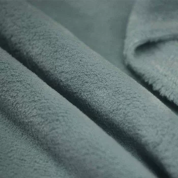 Wellness Fleece Gammel Grøn Wellness Fleece Gammel Grøn