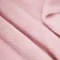 Wellness Fleece Nude Pink Wellness Fleece Nude Pink - (Fleecestoffer)