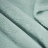 Wellness Fleece Havgrøn