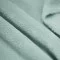 Wellness Fleece Meer Grün - (Fleece Stoffe)