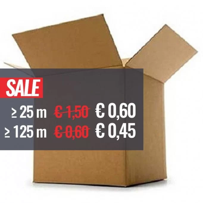 Cordon Plat Ruban En Coton Noir 12mm - (Cordon (Mercerie))