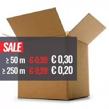 Baumwollkordel Beige 3mm (Meterware) - (Baumwollkordel 3mm)