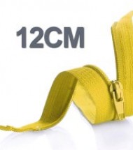 12CM Ritsen YKK Nylon 12CM Ritsen YKK Nylon
