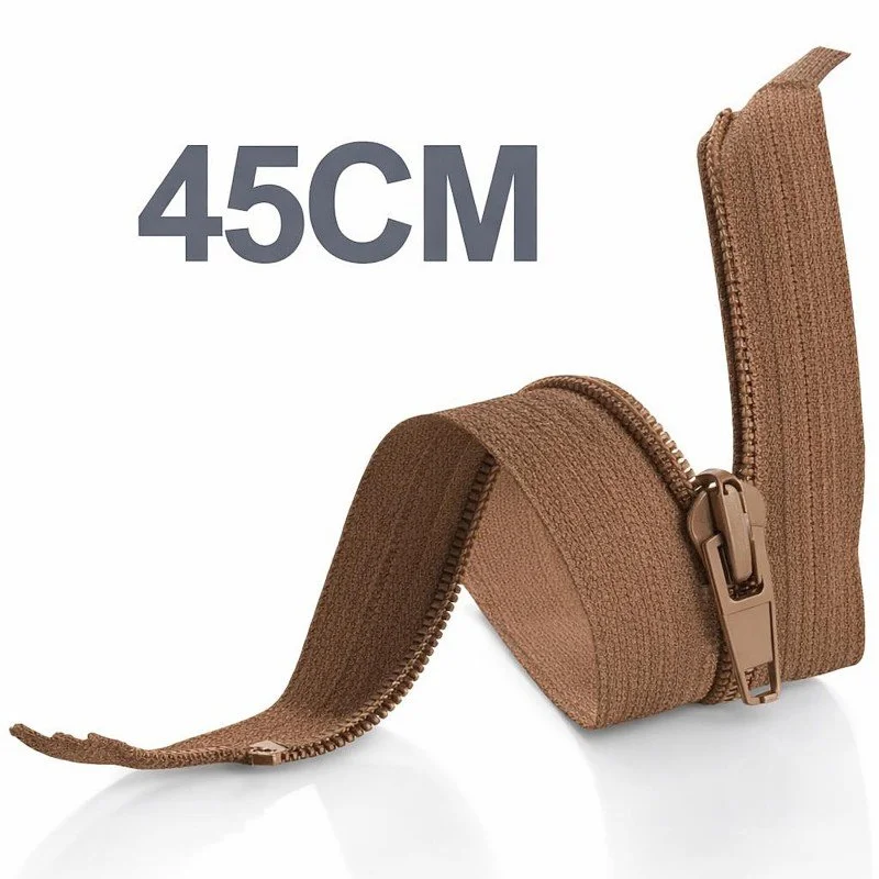 45cm Japonritsen YKK 45cm Japonritsen YKK