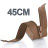 45CM Japonritsen YKK