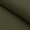 Big Knit Stof Leger Groen - (Big Knit Stoffen Per Meter)