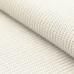 Big Knit Stof Ecru - (Decoratiestoffen)