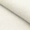Big Knit Fabric Ecru - (Deco Fabrics)