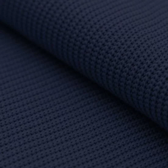 cheap knit fabric online