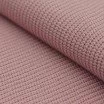 Big Knit Strickstoff Altrosa - (Dekostoffe)