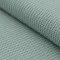Big Knit Fabric Sea Green - (Deco Fabrics)