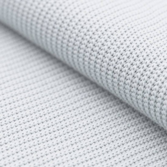 cotton knit fabric for sale